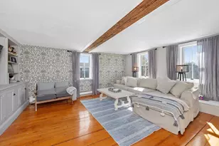 89 Choate St, Essex, MA 01929 - Photo 9