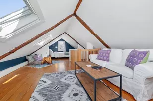 89 Choate St, Essex, MA 01929 - Photo 25