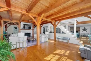 89 Choate St, Essex, MA 01929 - Photo 5