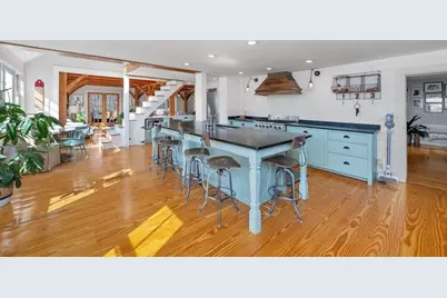 89 Choate St, Essex, MA 01929 - Photo 3