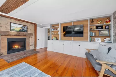 89 Choate St, Essex, MA 01929 - Photo 9