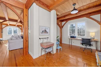 89 Choate St, Essex, MA 01929 - Photo 23