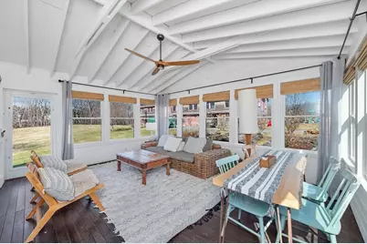 89 Choate St, Essex, MA 01929 - Photo 11