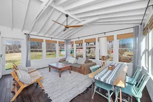 89 Choate St, Essex, MA 01929 - Photo 11