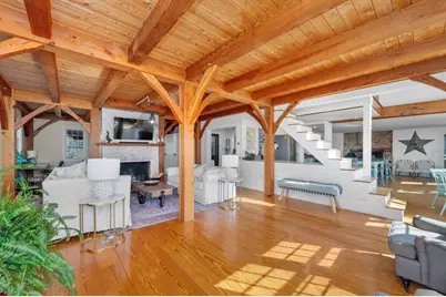 89 Choate St, Essex, MA 01929 - Photo 5