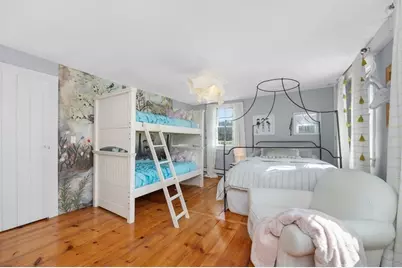 89 Choate St, Essex, MA 01929 - Photo 17