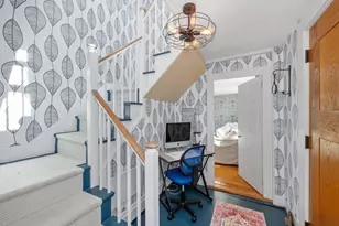 89 Choate St, Essex, MA 01929 - Photo 7