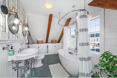 89 Choate St, Essex, MA 01929 - Photo 15