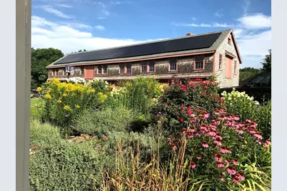 89 Choate St, Essex, MA 01929 - Photo 31