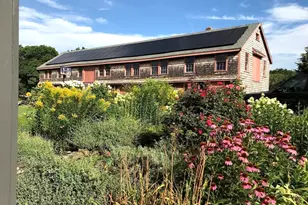 89 Choate St, Essex, MA 01929 - Photo 31