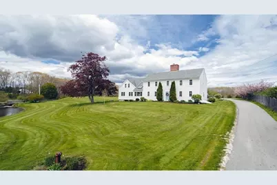 89 Choate St, Essex, MA 01929 - Photo 27