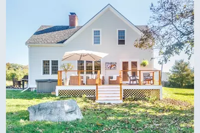 89 Choate St, Essex, MA 01929 - Photo 29