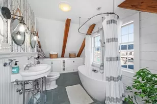 89 Choate St, Essex, MA 01929 - Photo 15