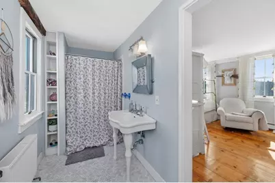 89 Choate St, Essex, MA 01929 - Photo 19