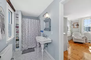 89 Choate St, Essex, MA 01929 - Photo 19