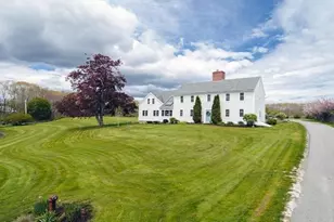 89 Choate St, Essex, MA 01929 - Photo 27