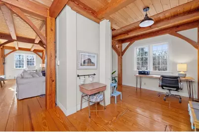 89 Choate St, Essex, MA 01929 - Photo 23