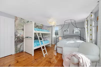 89 Choate St, Essex, MA 01929 - Photo 17