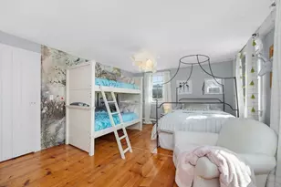 89 Choate St, Essex, MA 01929 - Photo 17