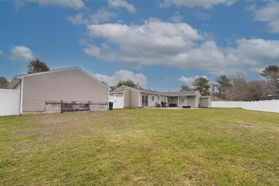 438 Gulf Road W, Dartmouth, MA 02748 - Photo 31