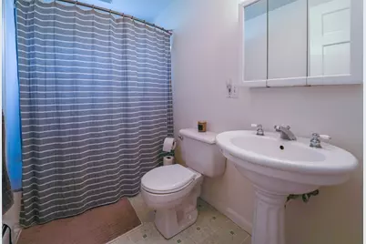 438 Gulf Road W, Dartmouth, MA 02748 - Photo 19