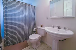 438 Gulf Rd W, Dartmouth, MA 02748 - Photo 19