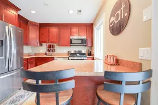 438 Gulf Rd W, Dartmouth, MA 02748 - Photo 5