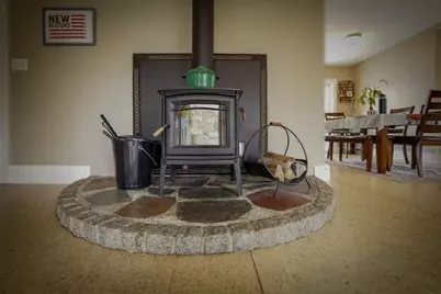 438 Gulf Road W, Dartmouth, MA 02748 - Photo 13