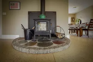 438 Gulf Rd W, Dartmouth, MA 02748 - Photo 13