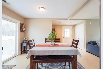 438 Gulf Road W, Dartmouth, MA 02748 - Photo 9