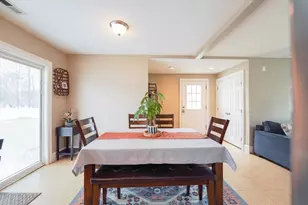 438 Gulf Rd W, Dartmouth, MA 02748 - Photo 9