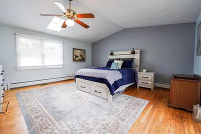 438 Gulf Road W, Dartmouth, MA 02748 - Photo 15