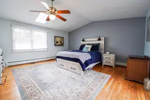 438 Gulf Rd W, Dartmouth, MA 02748 - Photo 15