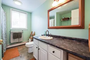 438 Gulf Rd W, Dartmouth, MA 02748 - Photo 23