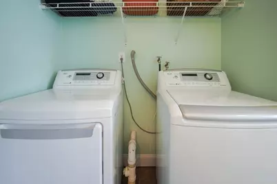 438 Gulf Road W, Dartmouth, MA 02748 - Photo 25