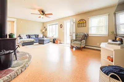 438 Gulf Road W, Dartmouth, MA 02748 - Photo 11