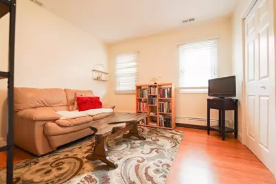 438 Gulf Road W, Dartmouth, MA 02748 - Photo 21