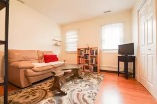 438 Gulf Rd W, Dartmouth, MA 02748 - Photo 21