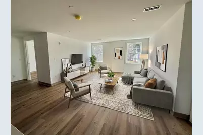 26 Union Street #306, Natick, MA 01760 - Photo 3