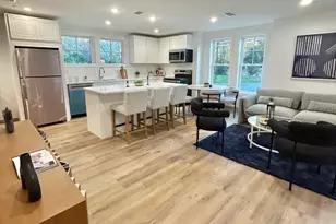 26 Union St, Natick, MA 01760 - Photo 1