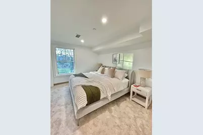 26 Union Street #112, Natick, MA 01760 - Photo 7