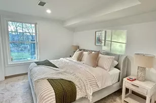 26 Union St, Natick, MA 01760 - Photo 7