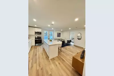 26 Union Street #112, Natick, MA 01760 - Photo 3