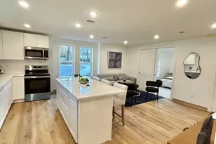 26 Union St, Natick, MA 01760 - Photo 3