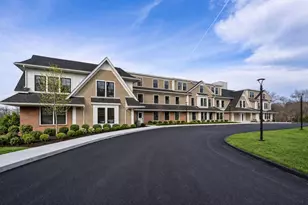 26 Union St, Natick, MA 01760 - Photo 1
