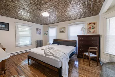 2 Appian Way #1, Boston, MA 02134 - Photo 5