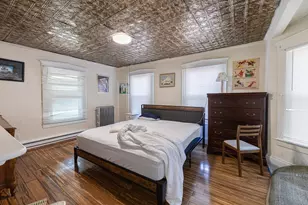 2 Appian Way, Boston, MA 02134 - Photo 5