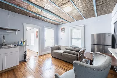 2 Appian Way #1, Boston, MA 02134 - Photo 3