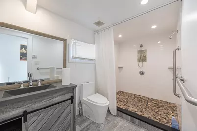 2 Appian Way #1, Boston, MA 02134 - Photo 7