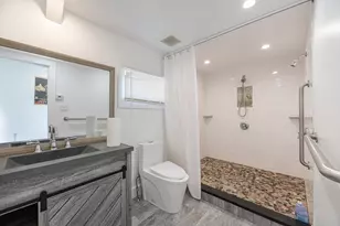 2 Appian Way, Boston, MA 02134 - Photo 7